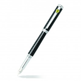 Sheaffer Ferrari Intensity 9508 Fountain Pen