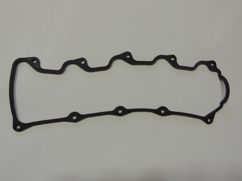 VALVE COVER GASKET FOR TOYOTA QUALIS