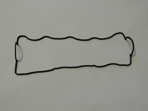 VALVE COVER GASKET FOR CHEVROLET CAPTIVA