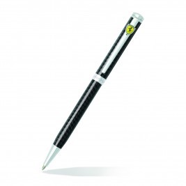 Sheaffer Ferrari Intensity 9508 Ball Point Pen