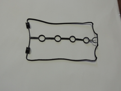 VALVE COVER GASKET FOR CHEVROLET OPTRA 1.6