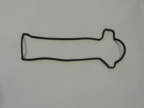 VALVE COVER GASKET FOR TOYATO ETIOS DIESEL