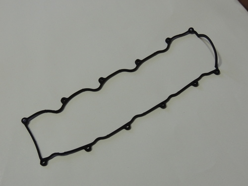 VALVE COVER GASKET FOR FORD ENDEAVOUR