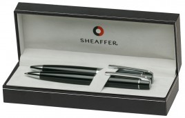 SHEAFFER 300 9312 BALL POINT PEN & PENCIL