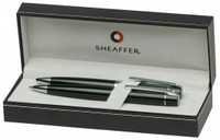 SHEAFFER 300 9312 BALL POINT PEN & PENCIL