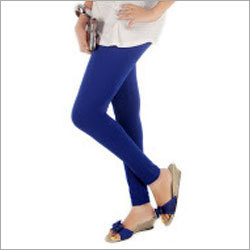 Ankle Length Leggings