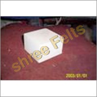 Hard Felt
