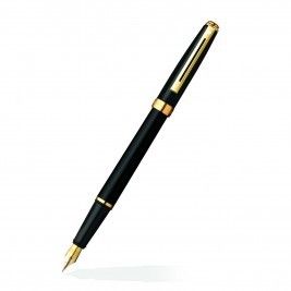 Sheaffer Prelude 355 Fountain Pen