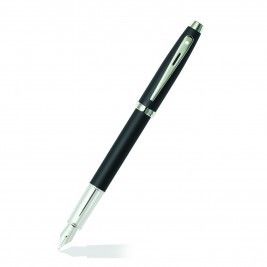 Sheaffer 100 9317 Fountain Pen