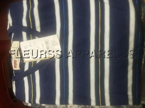 BRANDED SURPLUS â T-SHIRTS