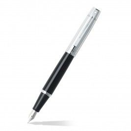 Sheaffer 300 9314 Fountain Pen