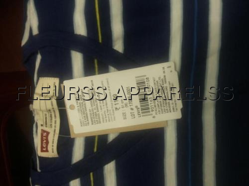 BRANDED SURPLUS â T-SHIRTS