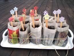 LD Biodegradable Material