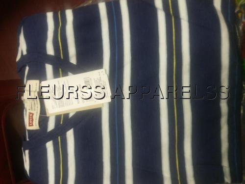 BRANDED SURPLUS â T-SHIRTS
