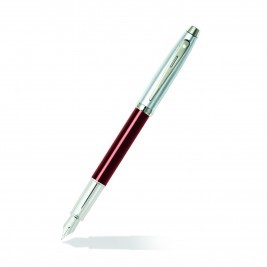 Sheaffer 100 9307 Fountain Pen