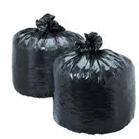 LD Garbage Bags