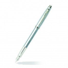 Sheaffer 100 9306 Fountain Pen