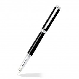 Sheaffer Intensity 9235 Fountain Pen