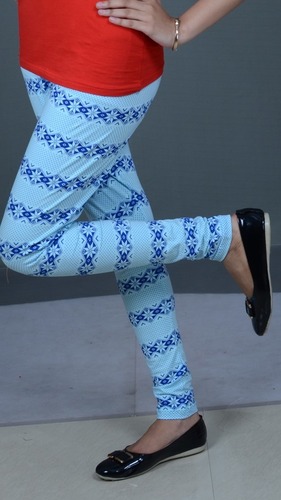 Sinker Leggings