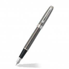 Sheaffer Prelude Signature 9171 Fountain Pen