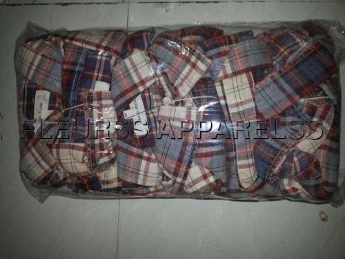 Casual Shirts For Girls