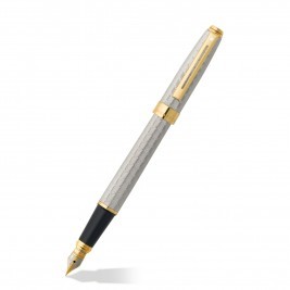 Sheaffer Prelude Signature 9170 Fountain Pen