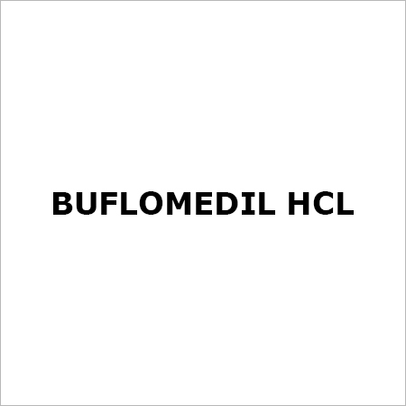 Buflomedil Hcl - Quality Metal Eye Protection Equipment, Fine Cooling, Alluring Pattern, Flawless Finish