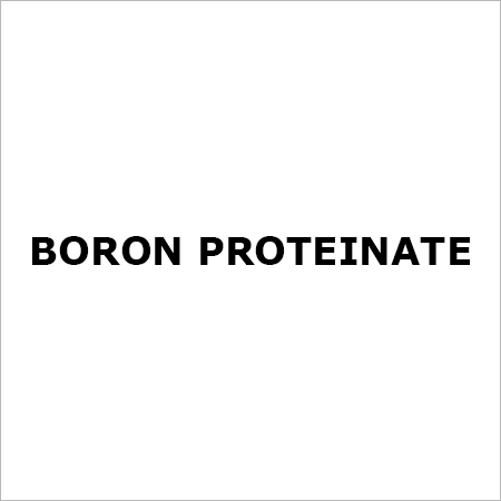 Boron Proteinate - 50-100Âµm Powder 99% Purity | Boron Content Protein Binding High Absorption Bioavailability