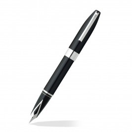 Sheaffer Legacy 9046 Fountain Pen