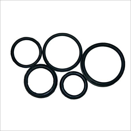 Rubber Bases