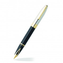 Sheaffer Legacy 9030 Fountain Pen