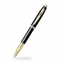 Sheaffer 100 9322 Fountain Pen