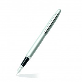 Sheaffer Vfm 9400 Fountain Pen