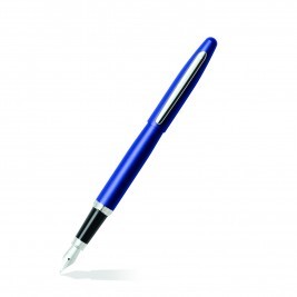 Sheaffer Vfm 9401 Fountain Pen