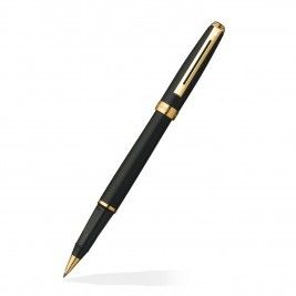 Sheaffer Prelude 346 Roller Ball Pen