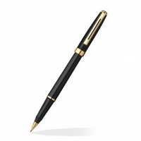 Sheaffer Prelude 355 Roller Ball Pen