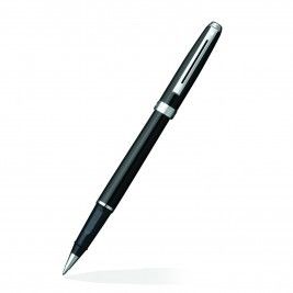 Sheaffer Prelude 373 Roller Ball Pen