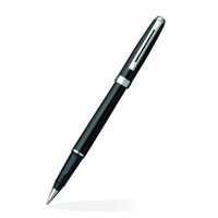 Sheaffer Prelude 373 Roller Ball Pen