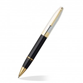 Sheaffer Legacy 9030 Roller Ball Pen