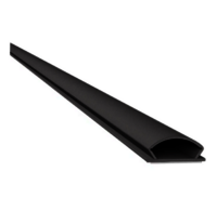 Perimeter Door Seals