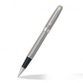 Sheaffer Prelude Signature 9169 Roller Ball Pen