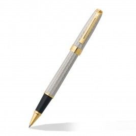 Sheaffer Prelude Signature 9170 Roller Ball Pen