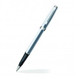 Sheaffer Prelude 340 Roller Ball Pen