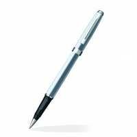 Sheaffer Prelude 340 Roller Ball Pen
