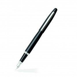 Sheaffer Vfm 9405 Fountain Pen