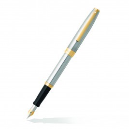 Sheaffer Sagaris 9473 Fountain Pen