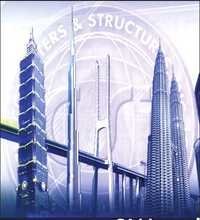 Sap2000 Software - Advanced Structural Analysis Tool , Enhanced Simulation Capabilities And Comprehensive Design Tools