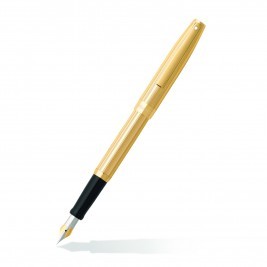 Sheaffer Sagaris 9474 Fountain Pen