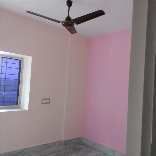 1 BHK Residential Flat For Sale
