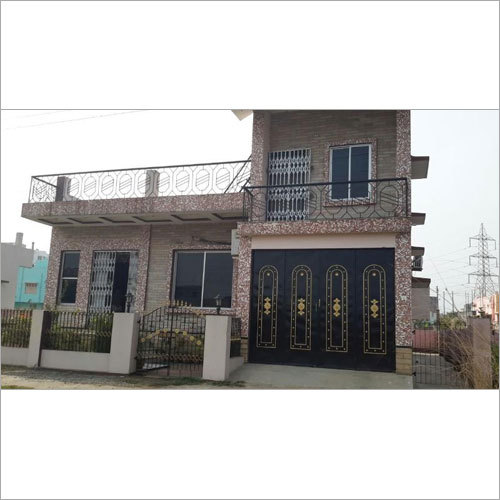 House Rental Services